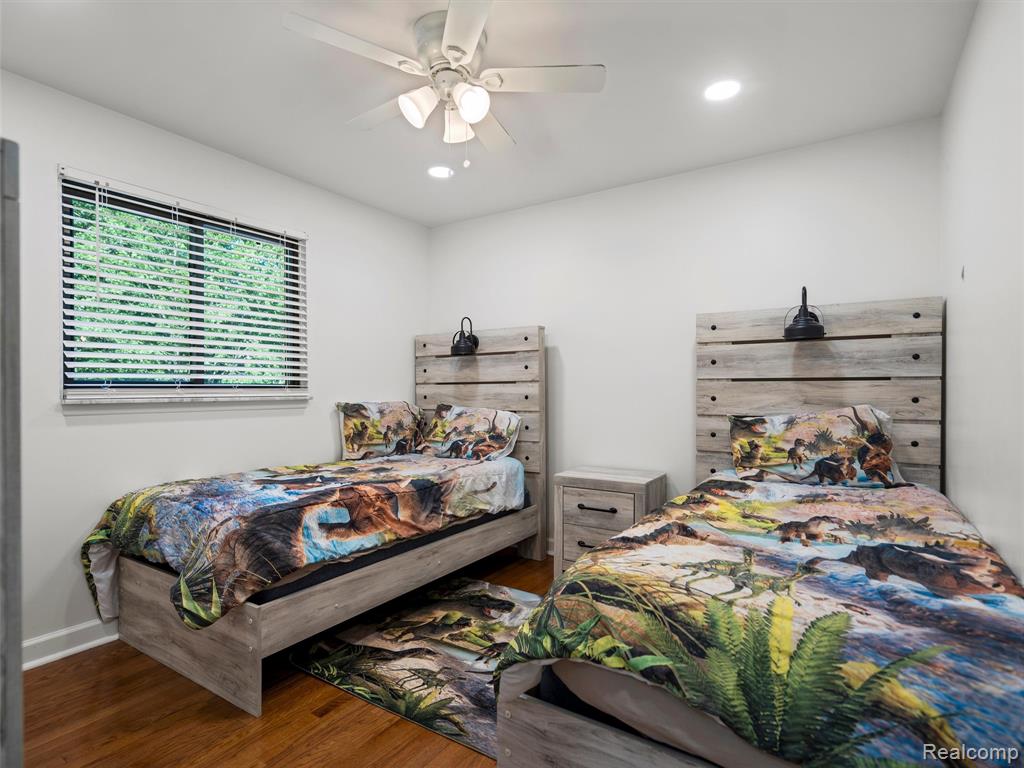 44364 Highgate Drive, Clinton Twp, MI 48038 — Photo 33