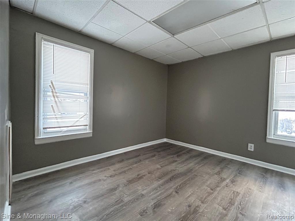12890 Sussex Street, Detroit, MI 48227 — Photo 9