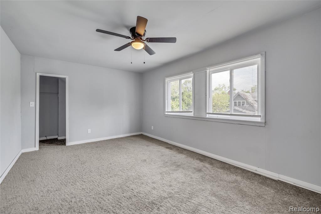 612 W Hollywood, Detroit, MI 48203 — Photo 16