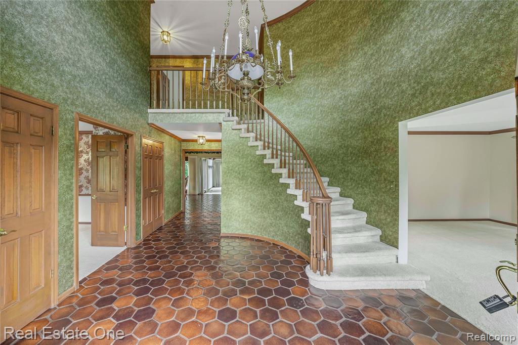 4279 Pine Lane, West Bloomfield, MI 48323 — Photo 3