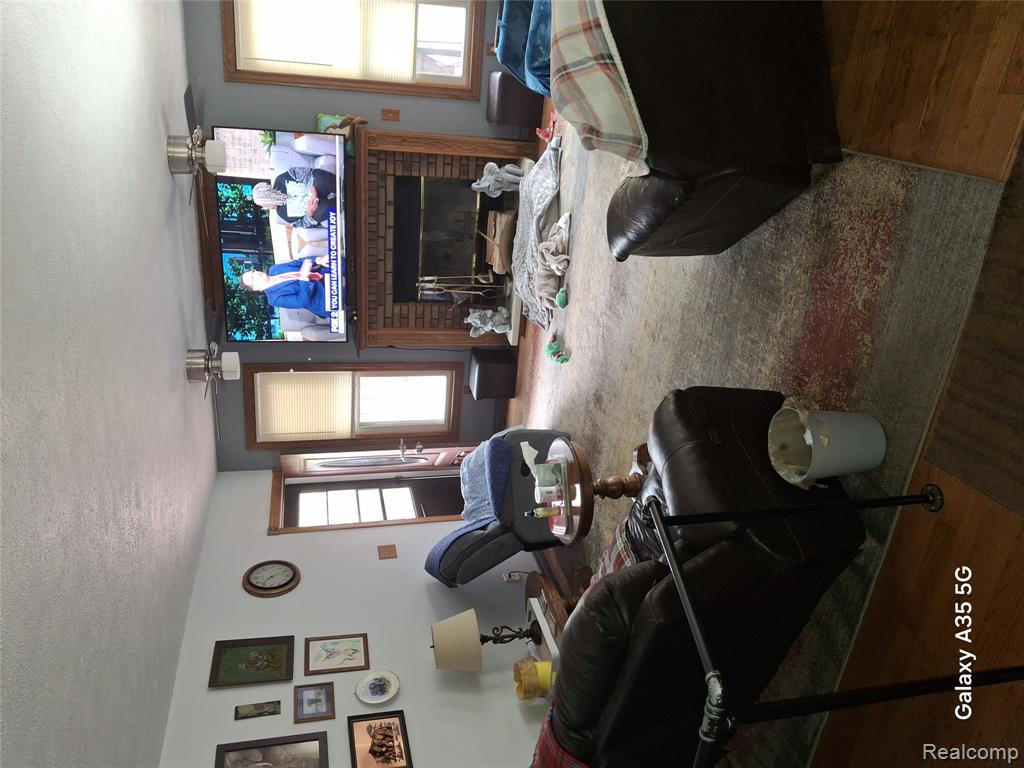8969 Hyne Road, Brighton, MI 48114 — Photo 28