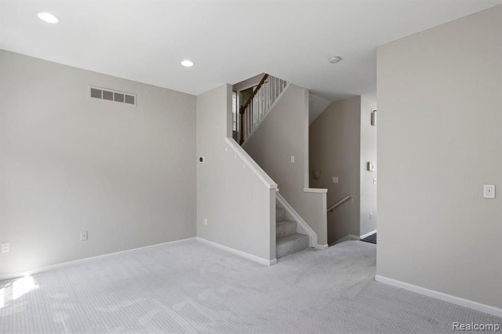 44771 ELLERY Lane, Novi, MI 48377 — Photo 3