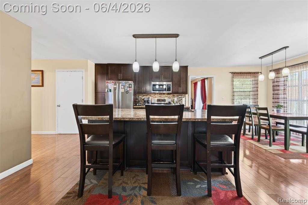 15930 Cumberland Street, Riverview, MI 48193 — Photo 14