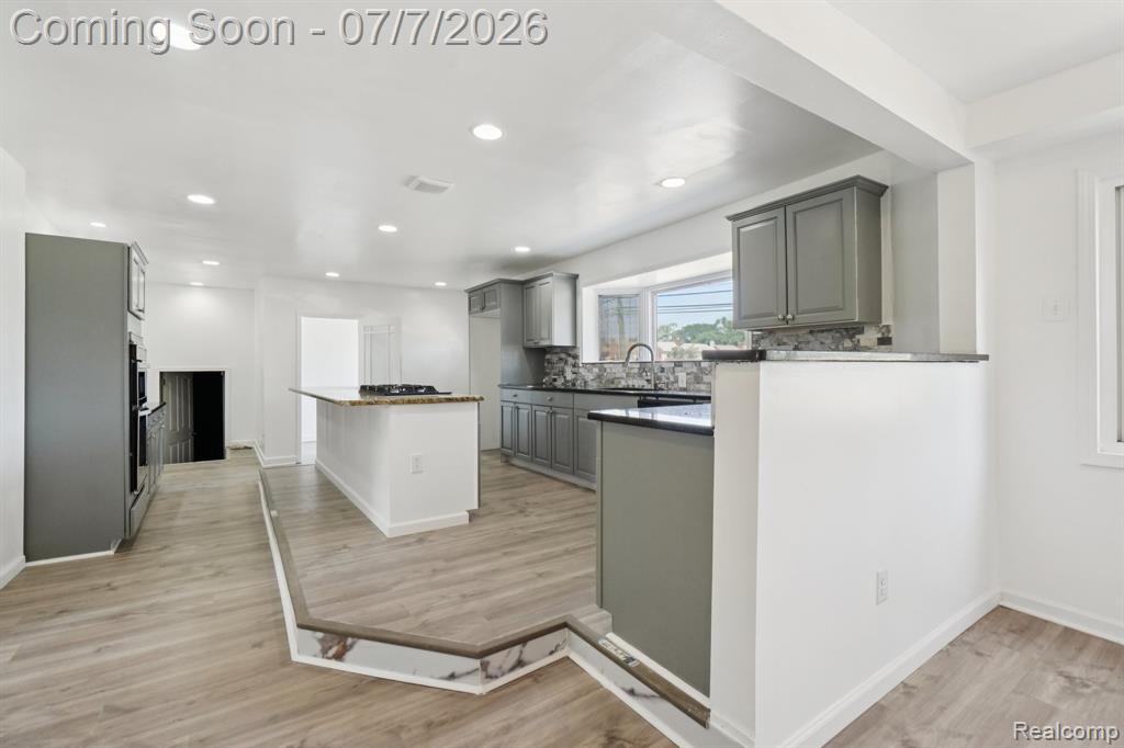 19211 Birwood Street, Detroit, MI 48221 — Photo 21