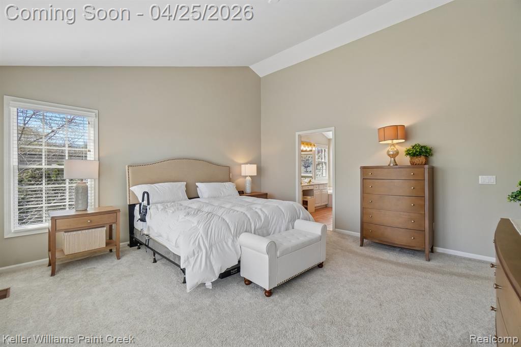 1168 Miners Run, Rochester, MI 48306 — Photo 17