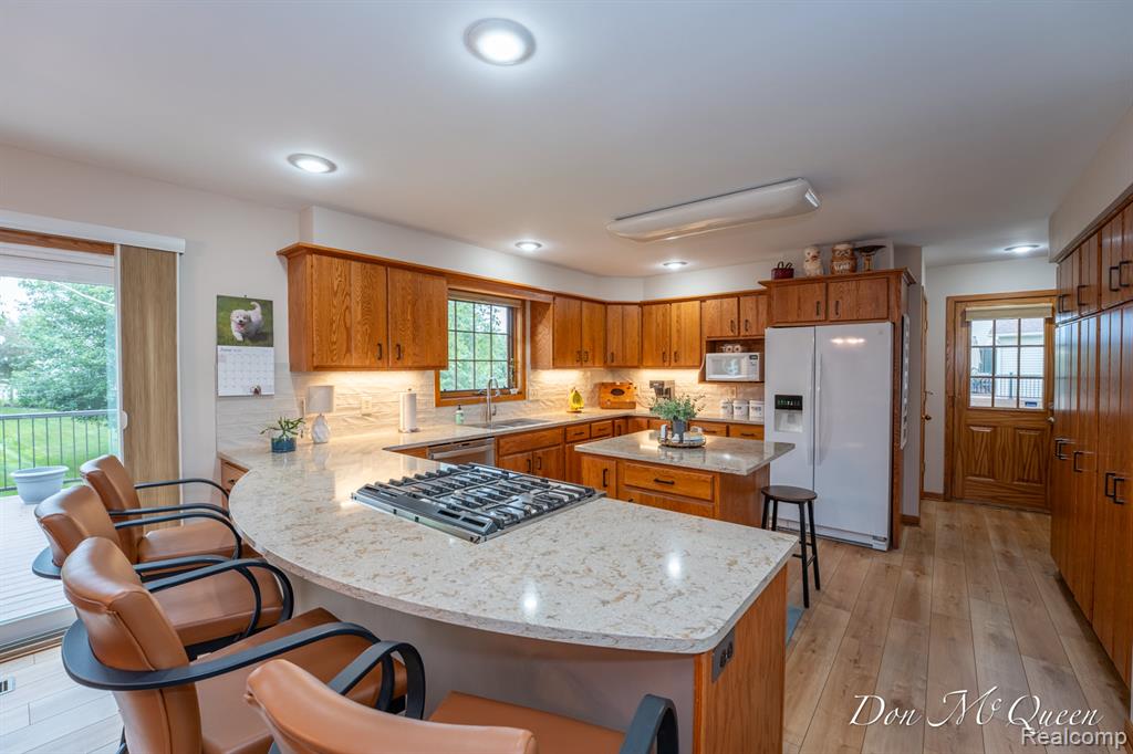 5225 Discovery Drive SE, Grand Rapids, MI 49508 — Photo 7