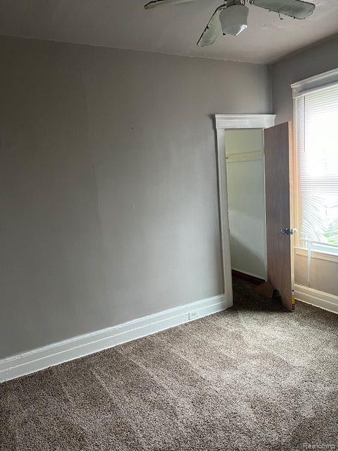 4532 FISCHER Street, Detroit, MI 48214 — Photo 6