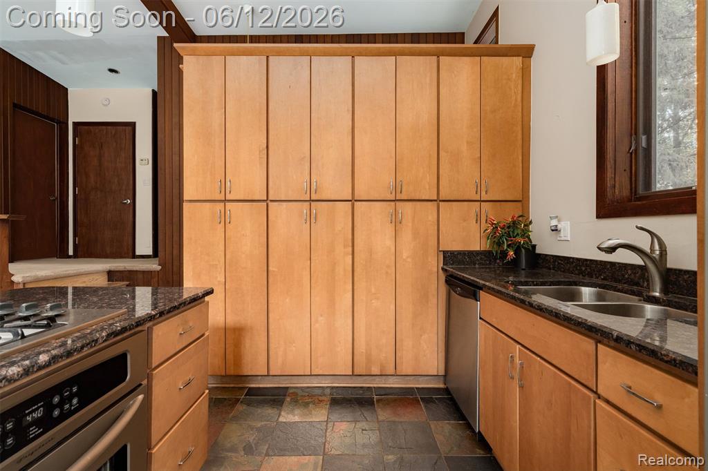 3954 N Ellamae Road, Oakland, MI — Photo 52