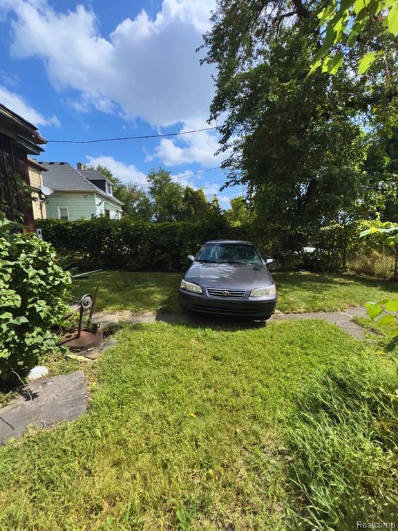 8056 Lynch Road, Detroit, MI 48234 — Photo 31