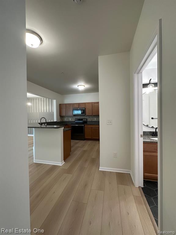 28289 S POINTE Lane, New Baltimore, MI — Photo 22
