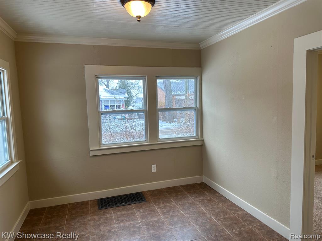 64 DANFORTH Street, White Lake, MI — Photo 7