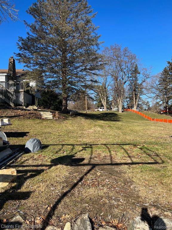 4120 Clifford Road, Brighton, MI 48116 — Photo 11