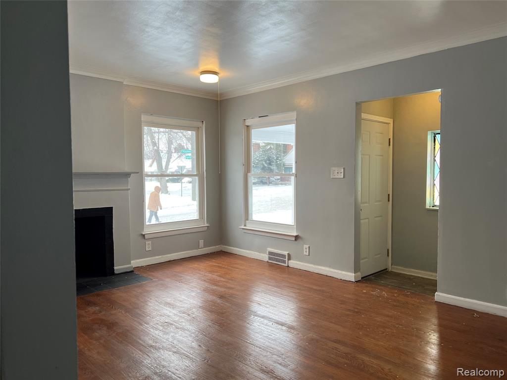 20100 Appoline Street, Detroit, MI 48235 — Photo 5