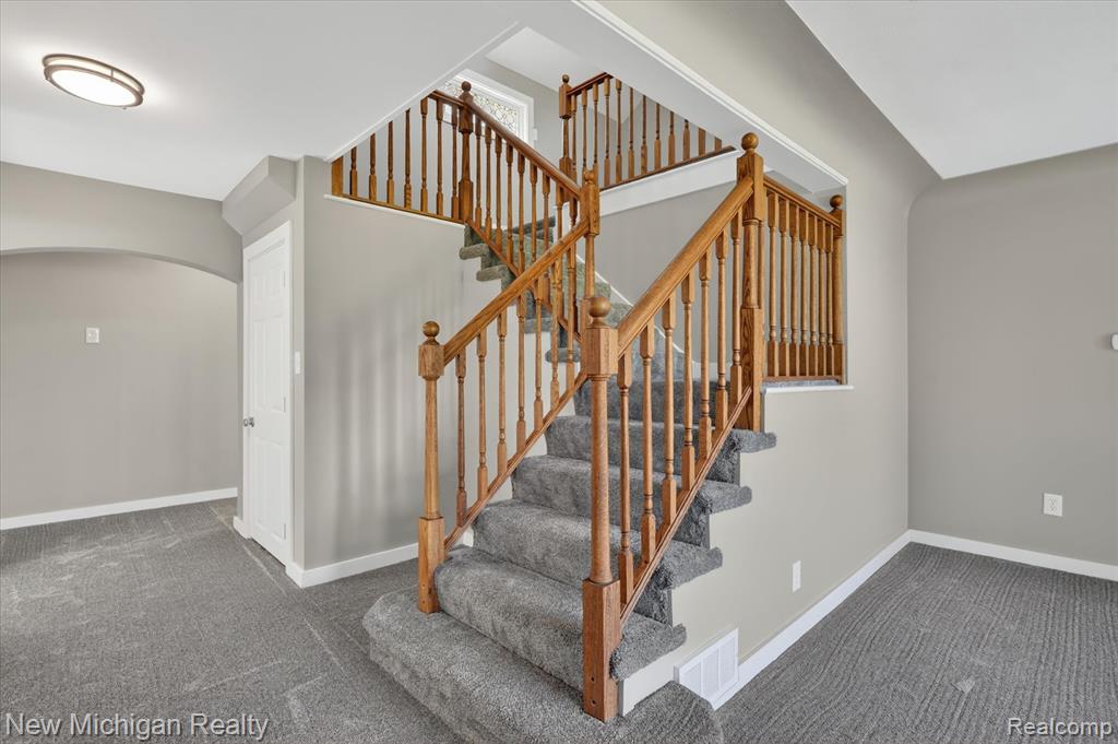 11374 Lahring Road, Byron, MI 48418 — Photo 30