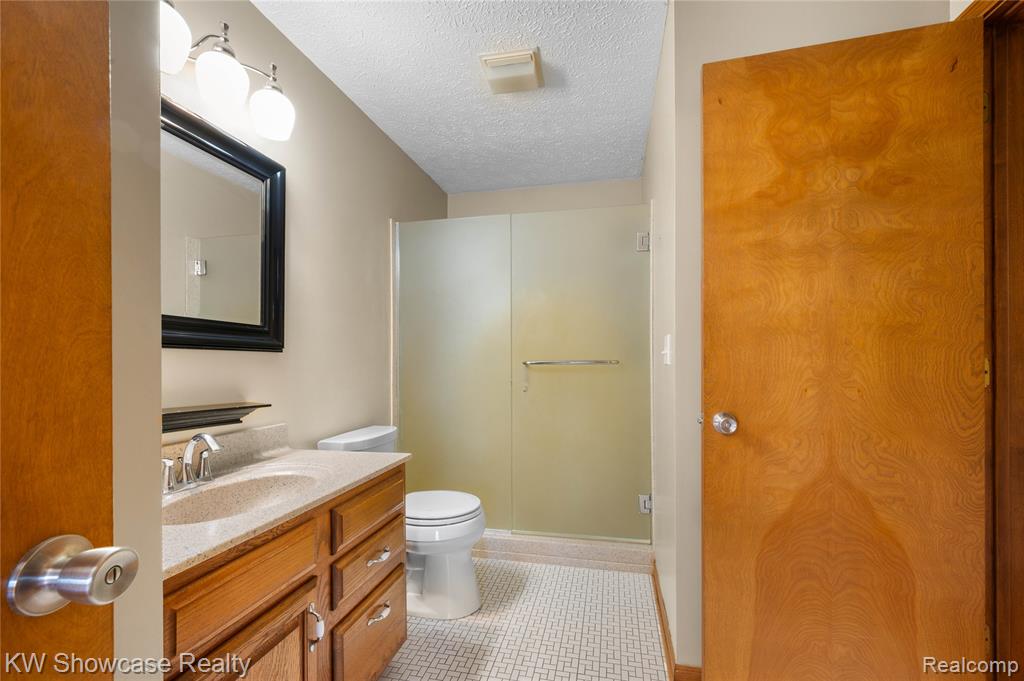 7362 Colby Lake Road, Laingsburg, MI 48848 — Photo 22