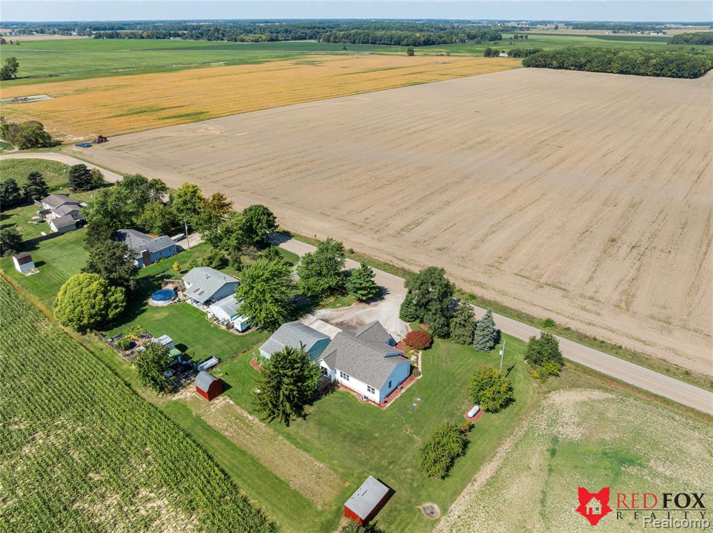 8110 Middleton Road, Corunna, MI 48817 — Photo 41