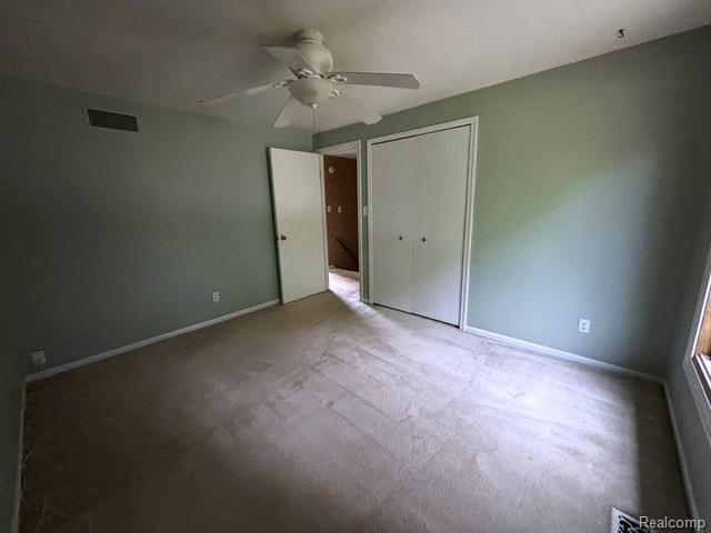 4767 Kenicott Trail, Brighton, MI 48114 — Photo 13