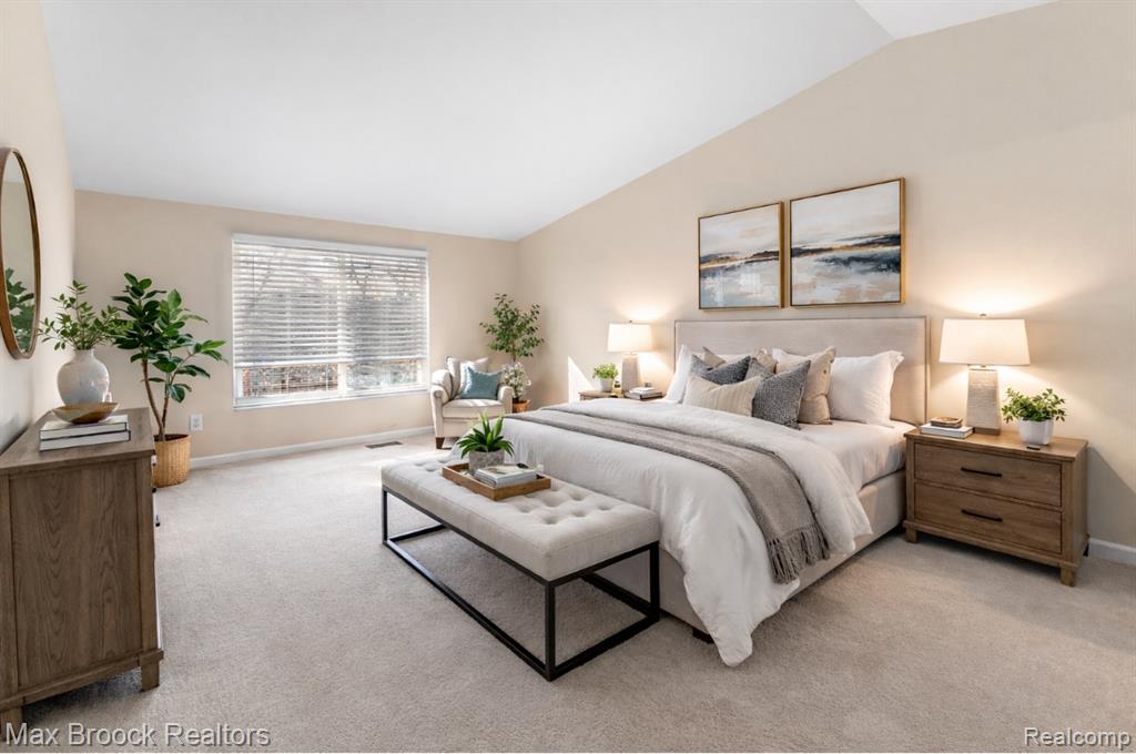 954 Sandalwood Drive, Troy, MI 48085 — Photo 11