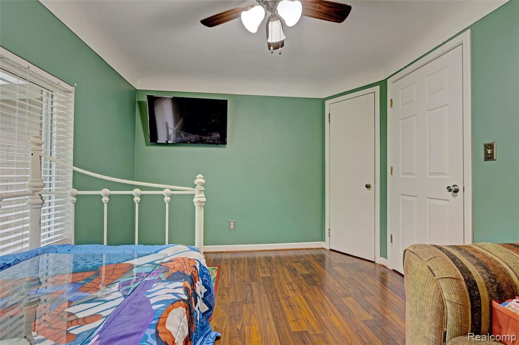 4127 N State Road, Davison, MI 48423 — Photo 18