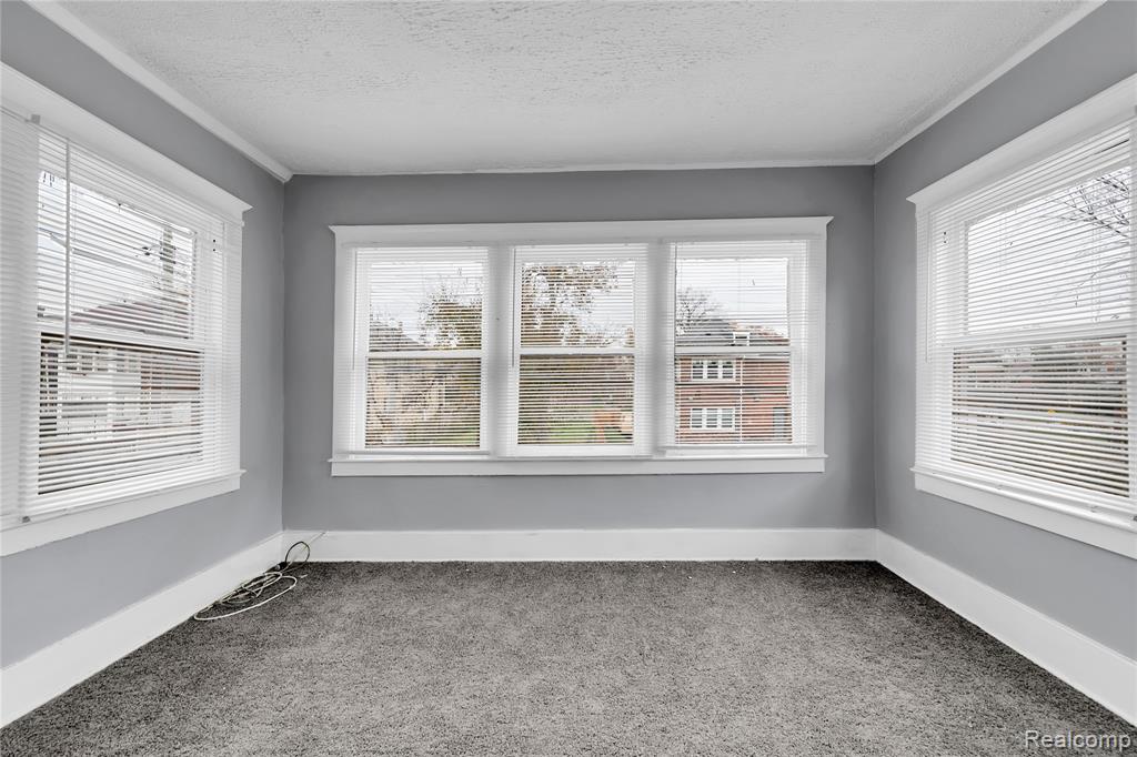 78 W Arizona Street, Detroit, MI 48203 — Photo 27