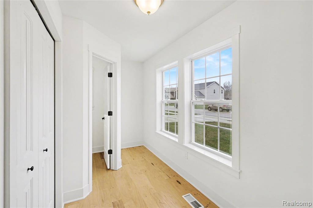 7294 River Rock Drive, Davison, MI 48423 — Photo 16