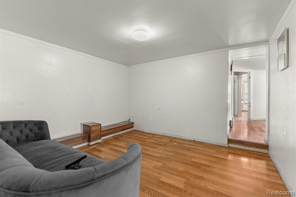6043 N Vernon Street, Dearborn Heights, MI 48127 — Photo 15