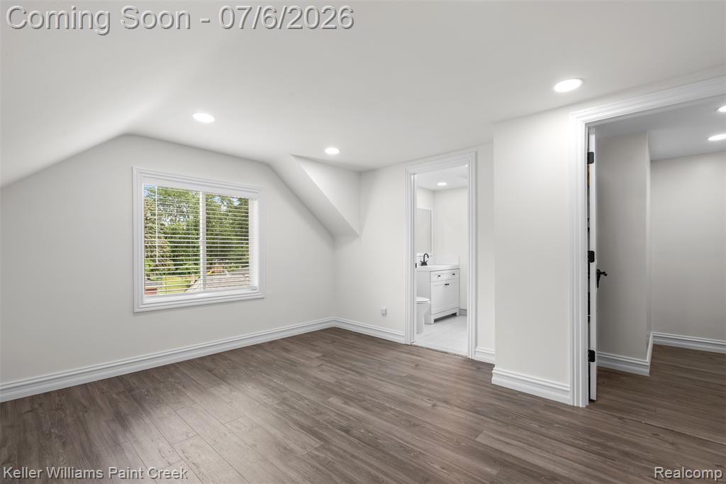 8316 Speedway Drive, Utica, MI 48317 — Photo 20