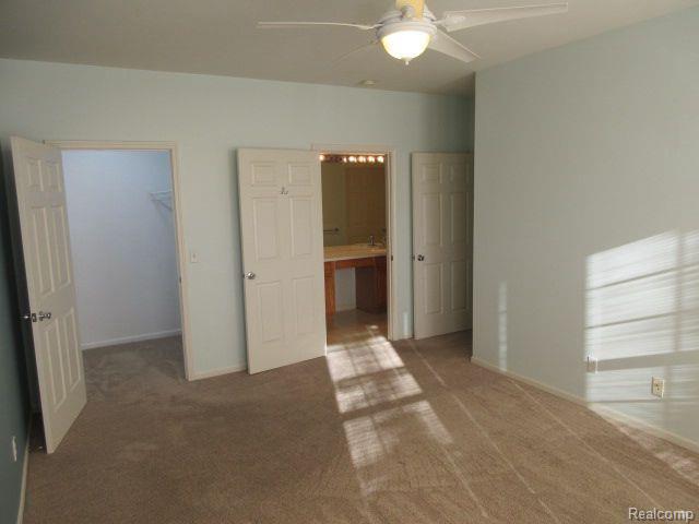 538 DOCKSIDE Circle, Holly, MI 48442 — Photo 17
