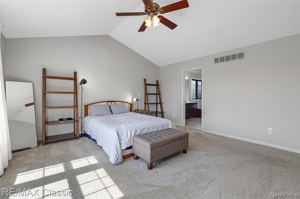 45273 Jacob Drive, Novi, MI — Photo 24