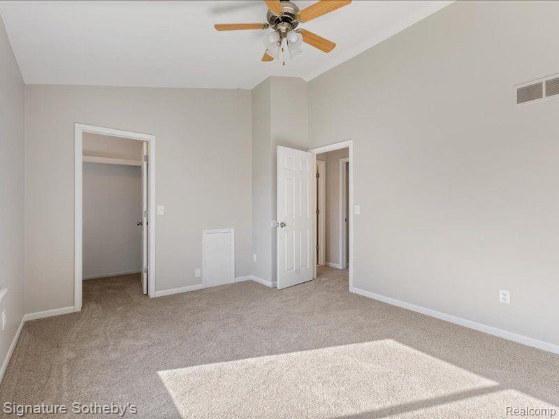 46738 SCHIMMEL, Macomb, MI 48317 — Photo 16