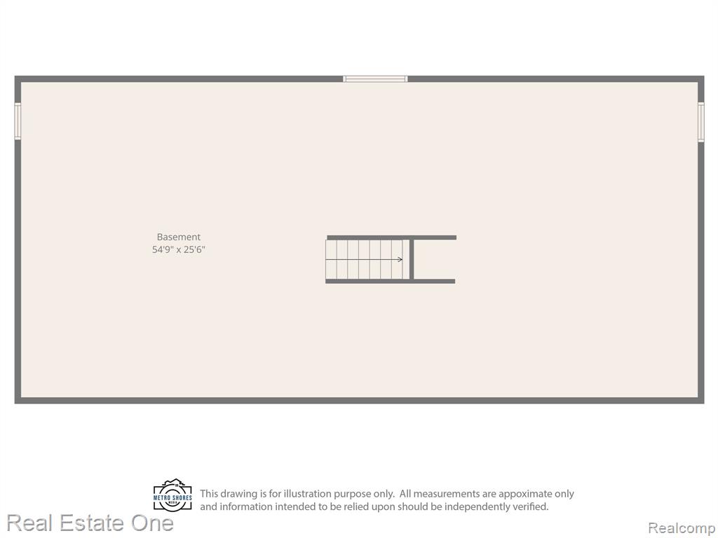 343 Bates Lane, Monroe, MI 48162 — Photo 39