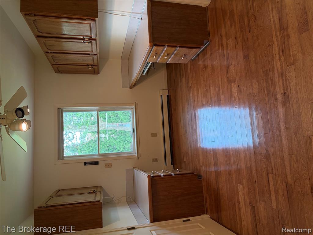 629 N Lapeer Street N, Davison, MI 48423 — Photo 11