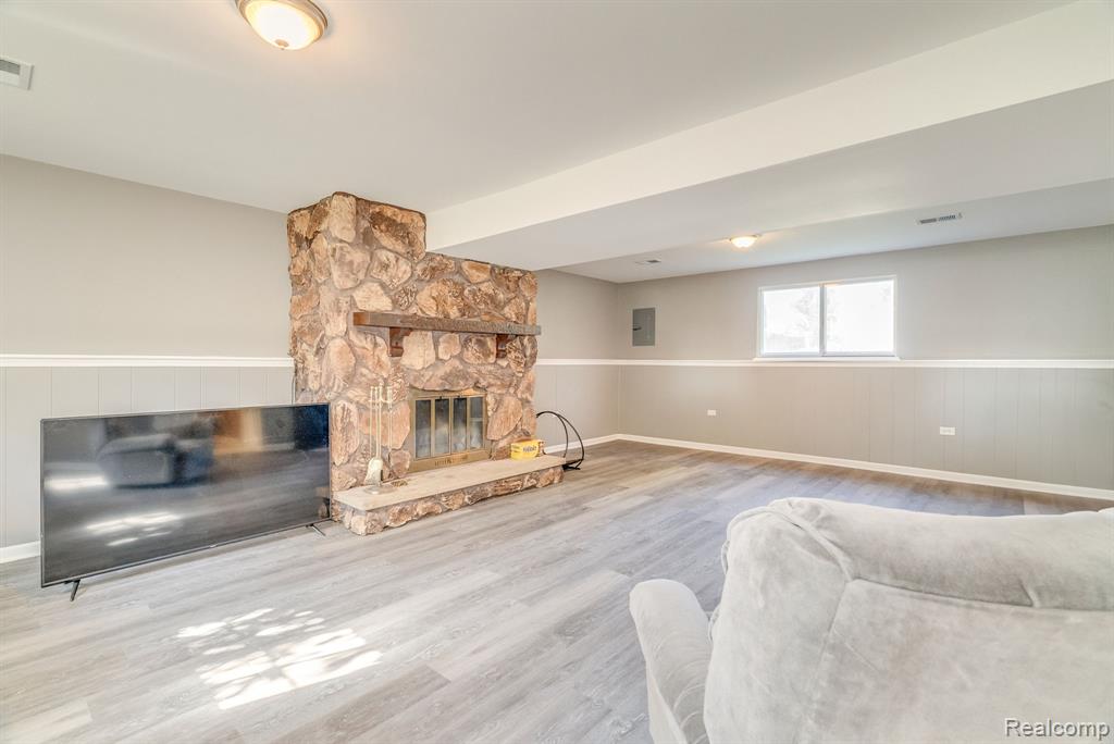 500 Connecticut Avenue, Marysville, MI 48040 — Photo 27