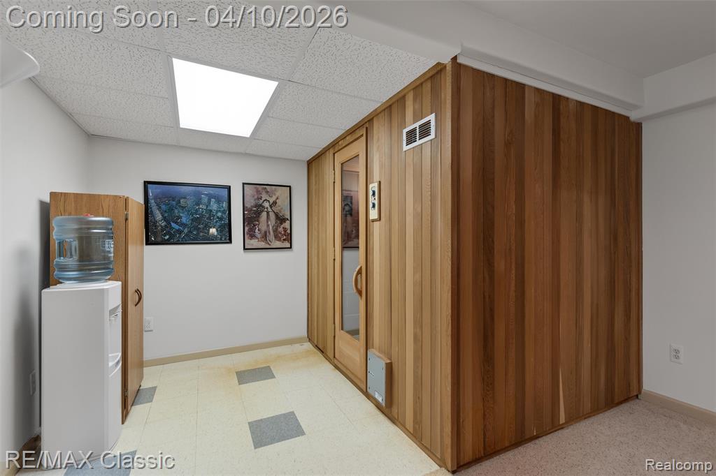 28085 Marcellus Drive, South Lyon, MI 48178 — Photo 47