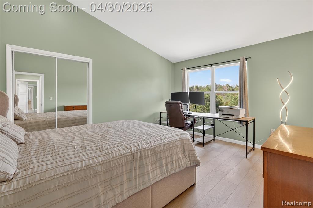 1225 W Grand Blanc Road, Grand Blanc, MI 48439 — Photo 29