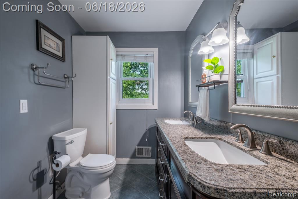 9991 Marshall Road, South Lyon, MI 48178 — Photo 13