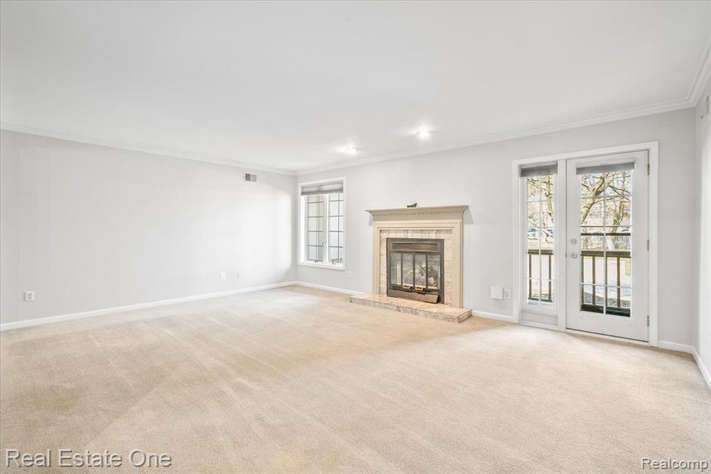 775 DEER Court, Plymouth, MI 48170 — Photo 14