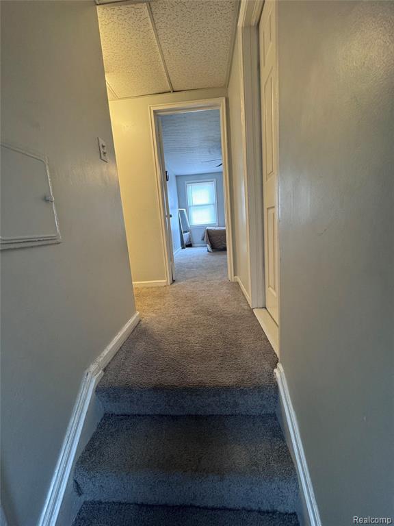 3151 Ewald Circle, Detroit, MI 48238 — Photo 10
