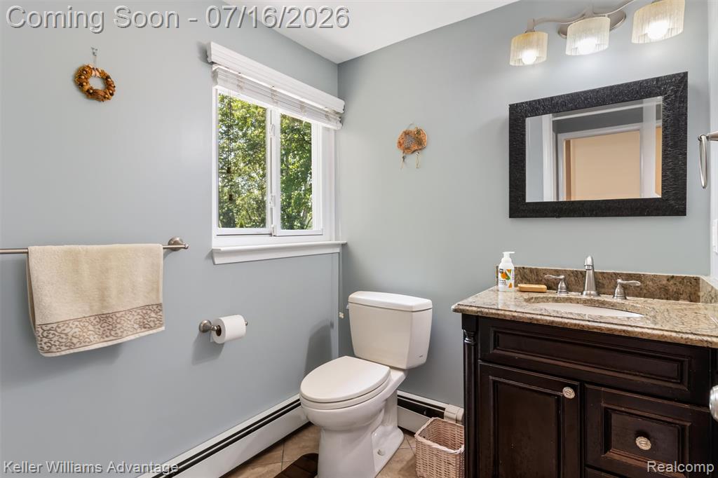 6711 Woodside Trail, West Bloomfield, MI — Photo 23