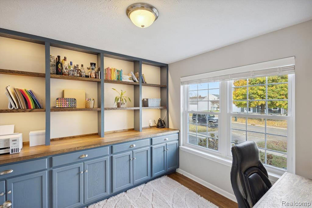 826 CRICKET Crossing, Pinckney, MI 48169 — Photo 14