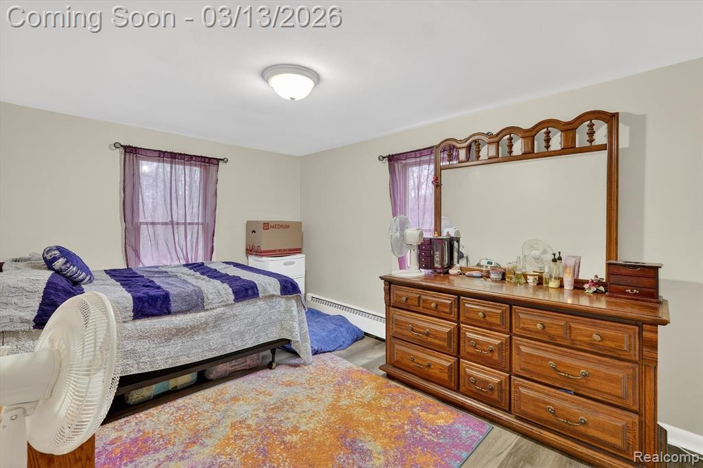9061 N McKinley Road, Montrose, MI 48433 — Photo 15