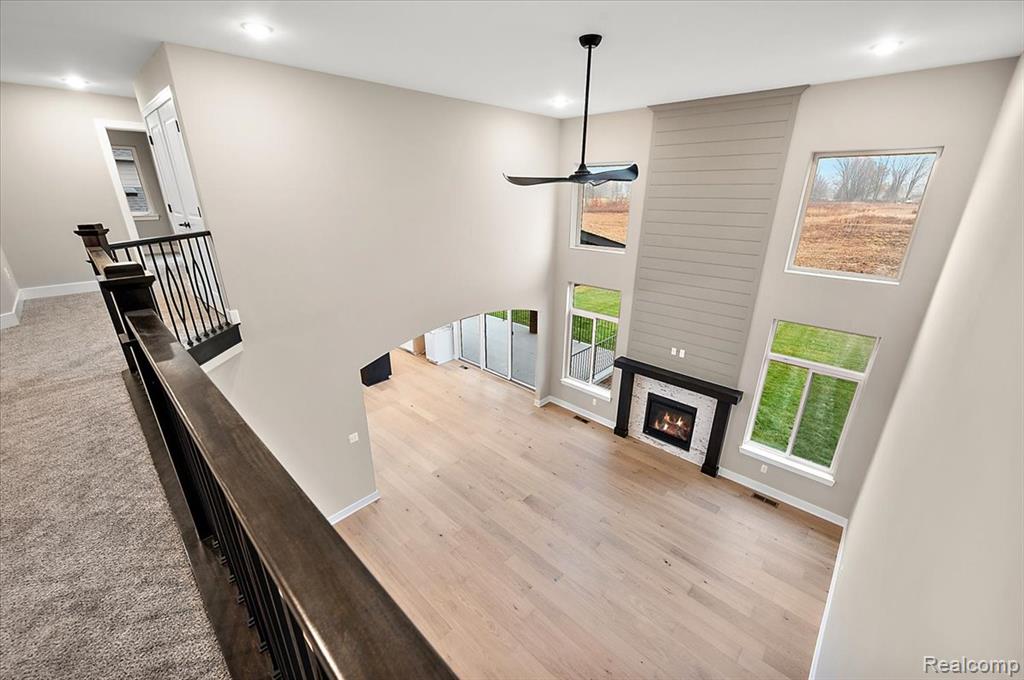 24021 Sawgrass Drive, Macomb, MI 48042 — Photo 52