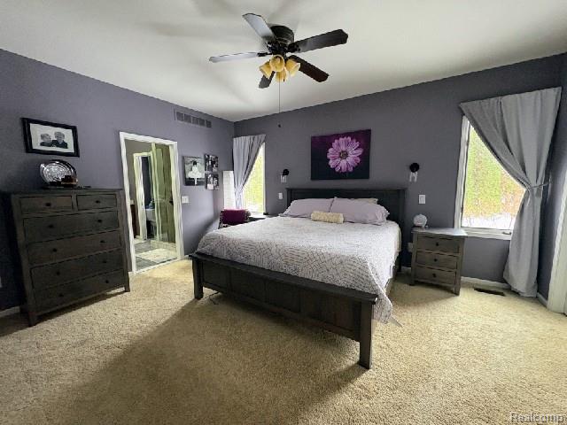 13757 Bridgewater Court, South Lyon, MI 48178 — Photo 20