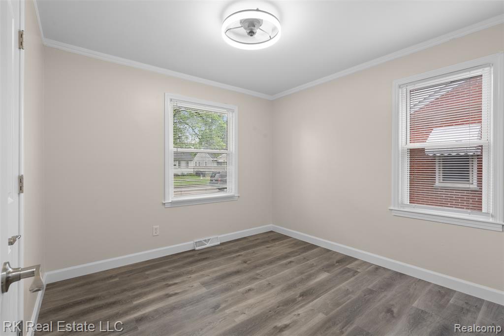 6671 Campbell Street, Taylor, MI 48180 — Photo 4