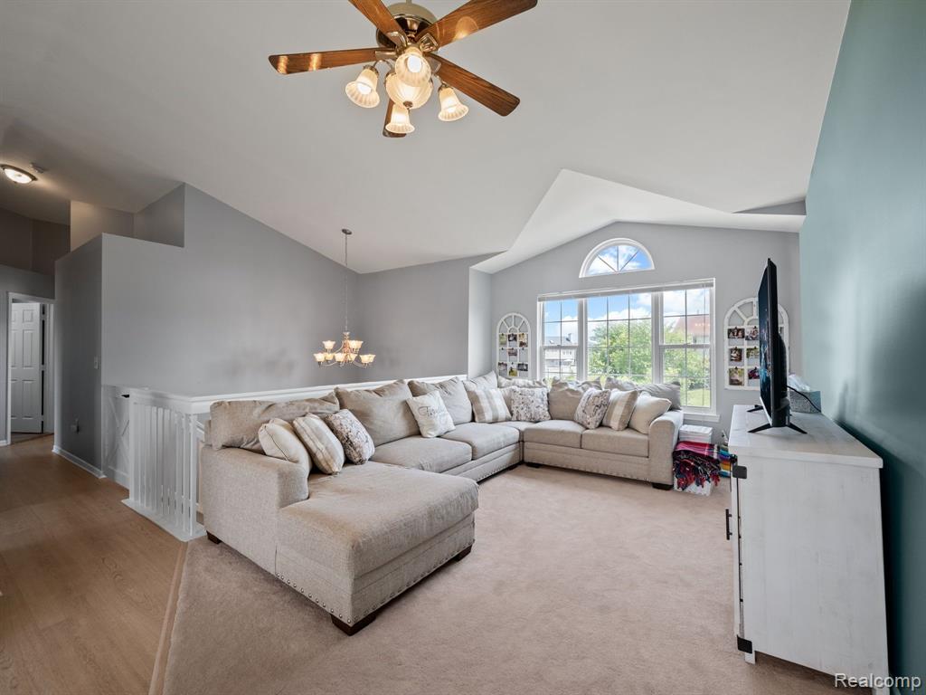 7538 Lochmoor Drive, Ypsilanti, MI 48197 — Photo 5