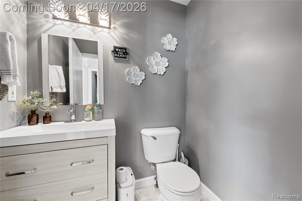 32817 Greenwood Drive, Chesterfield, MI 48047 — Photo 17