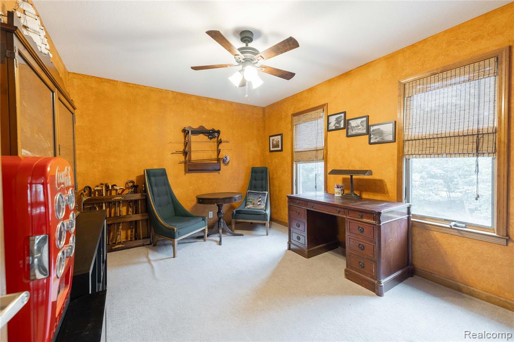 9362 Owen Street, Grosse Ile, MI 48138 — Photo 30