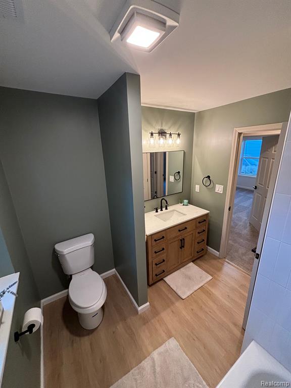 1586 WIARD Boulevard, Ypsilanti, MI 48198 — Photo 13