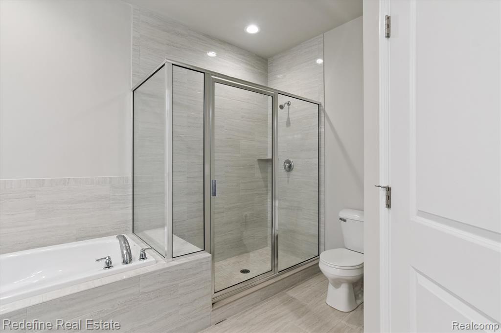 48526 Eastbridge Drive, Canton, MI 48188 — Photo 21