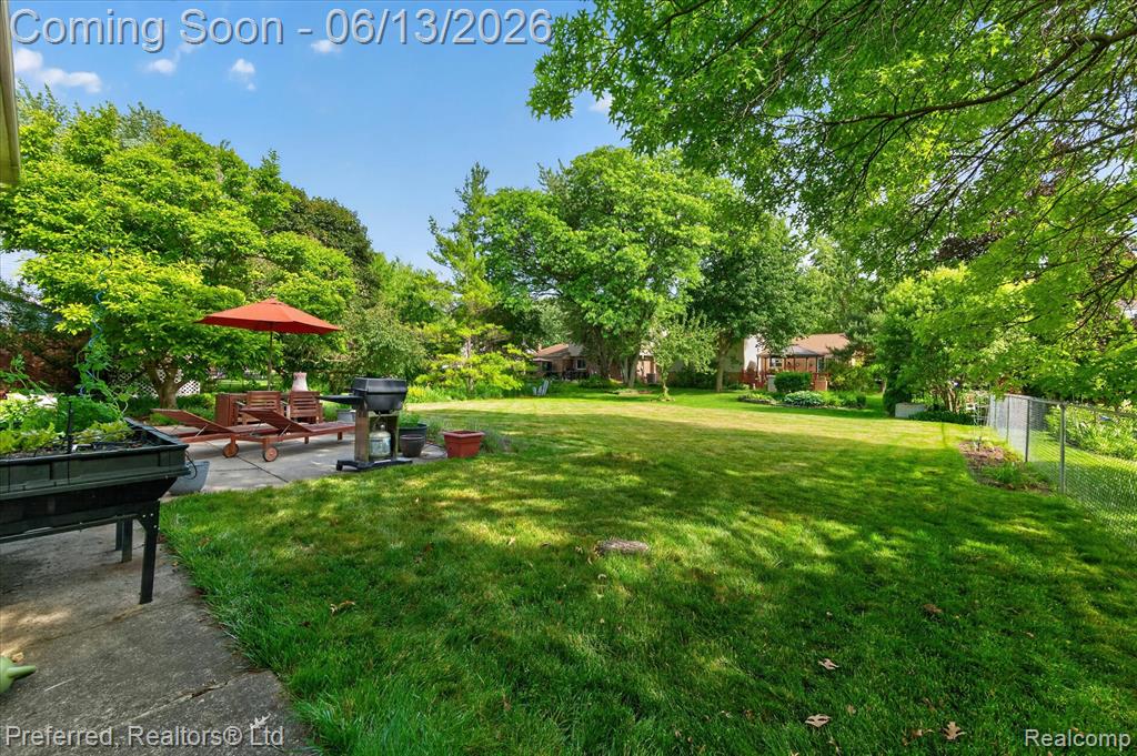 43751 Oakbrook Road, Canton, MI 48187 — Photo 44